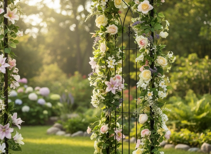 Szybki montaż i uniwersalne zastosowanie