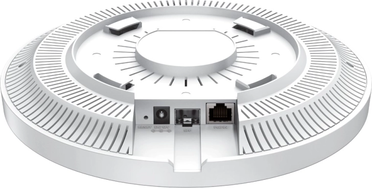 Profesjonalna łączność 2.5GbE i 10G SFP+
