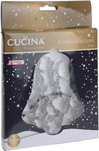 Trwała stal nierdzewna