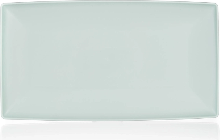 Nowoczesny minimalistyczny design