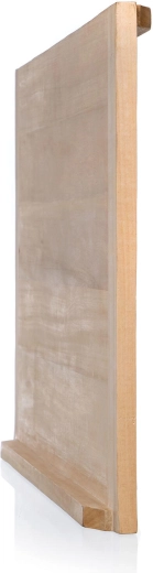 Wysokiej jakości drewno brzozowe