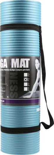 Łatwe przenoszenie i przechowywanie