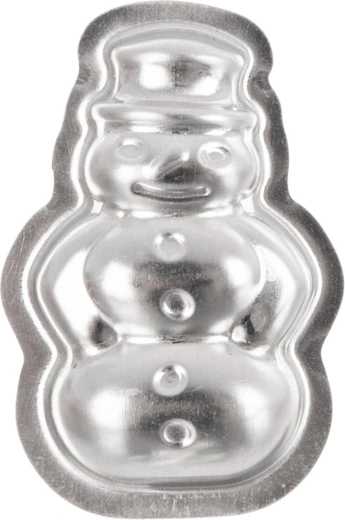 Wytrzymała stal ocynkowana dla równomiernego nagrzewania