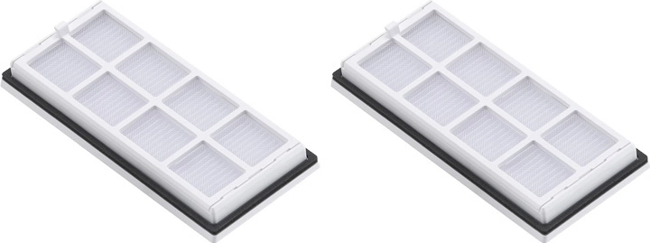 Precyzyjna kompatybilność z DJI ROMO