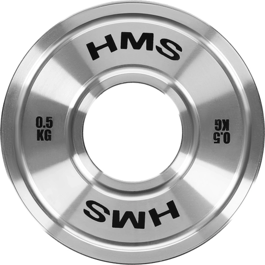 Wąski profil i precyzyjny otwór 51 mm