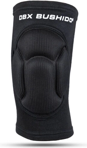 Elastyczna konstrukcja rękawowa