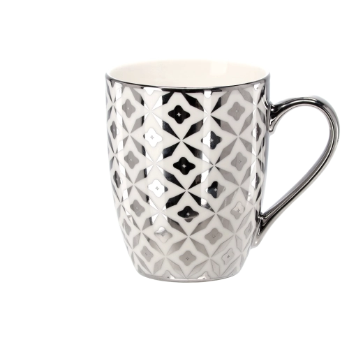 Różne nowoczesne wzory