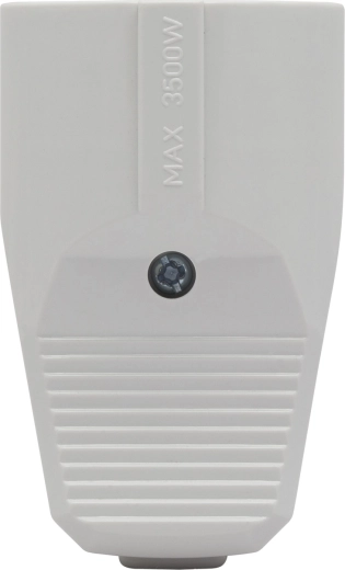 Obciążalność do 3500 W