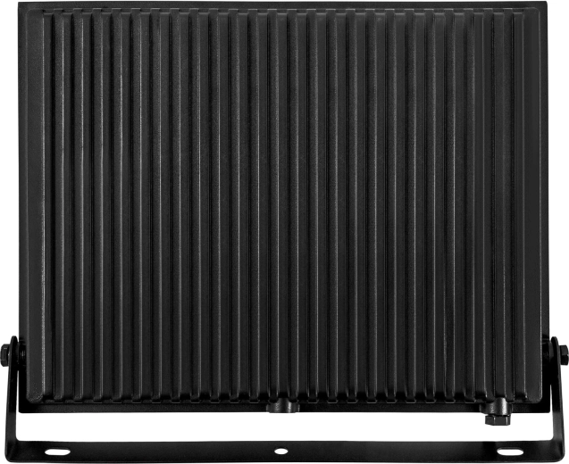 Wytrzymała obudowa z efektywnym chłodzeniem