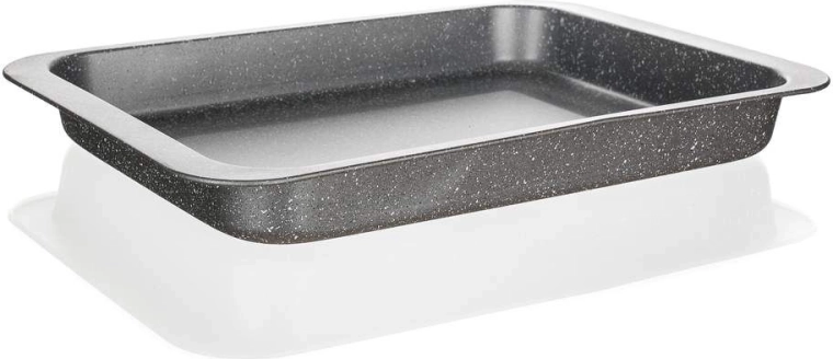 Głębokie wykonanie do uniwersalnego zastosowania