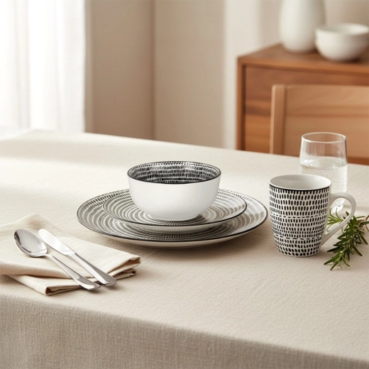 Łatwa pielęgnacja i codzienna wygoda