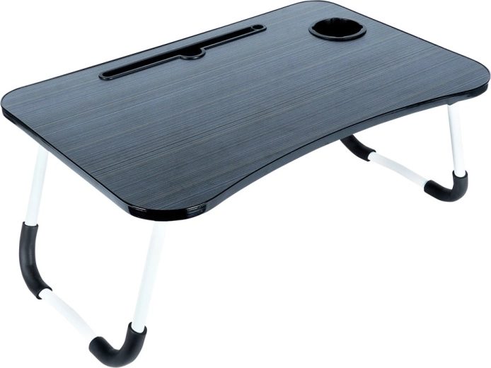 Uchwyt na napój pod ręką