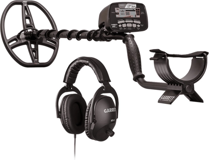 Iron Audio i 40 poziomów dyskryminacji