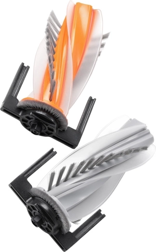 Szybka wymiana i precyzyjne osadzenie