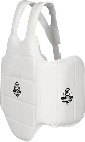 Lekki i wygodny krój