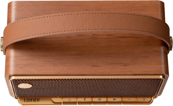 Do 19 godzin w drodze