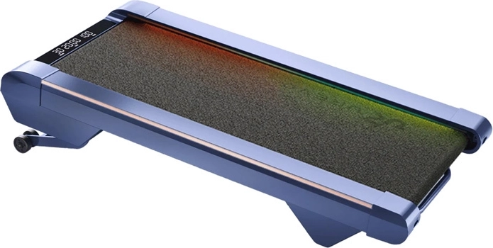 Cichy bezszczotkowy silnik Megapower