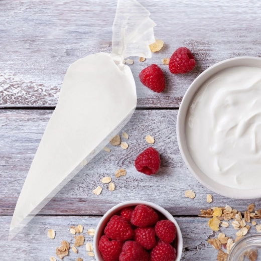 Trwały i elastyczny materiał