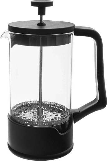 Wytrzymałe szkło borokrzemowe