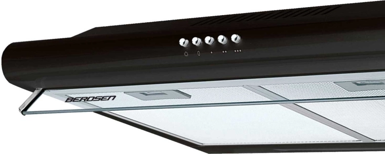 Proste sterowanie i 3 prędkości