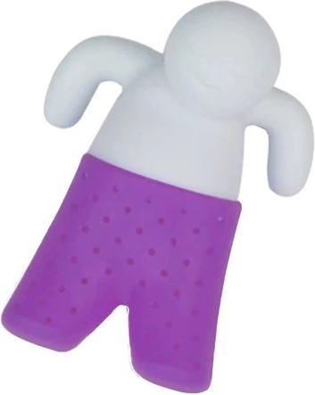 Wytrzymały, bezpieczny i łatwy do umycia silikon