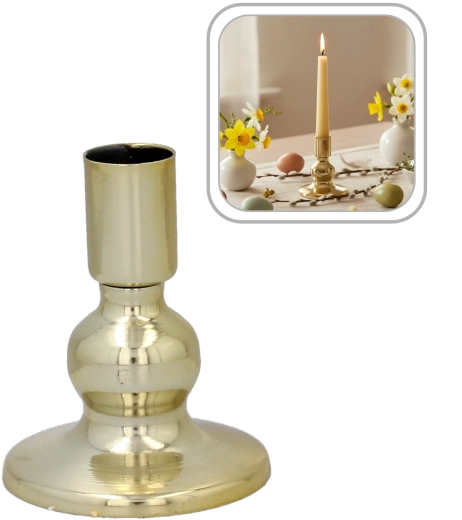 Minimalistyczny design do każdego wnętrza