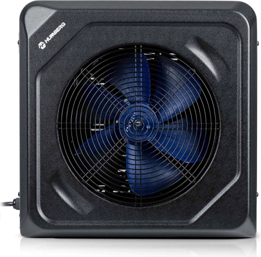 Szybki i bezpieczny montaż