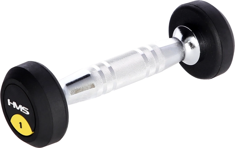 Wyraźne oznaczenie wagi