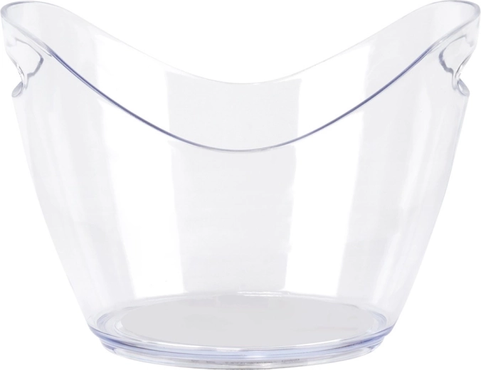 Wygodne przenoszenie