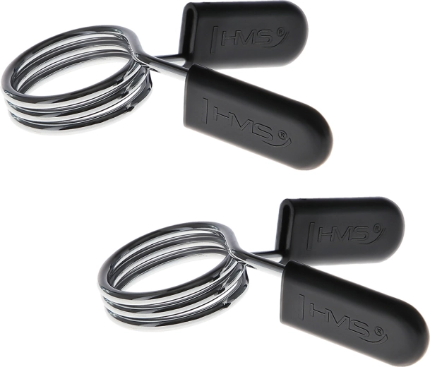 Mocny docisk i bezpieczne zabezpieczenie