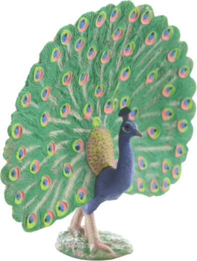 Wytrzymały plastik do codziennej zabawy