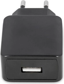 Uniwersalne ładowanie przez USB-A