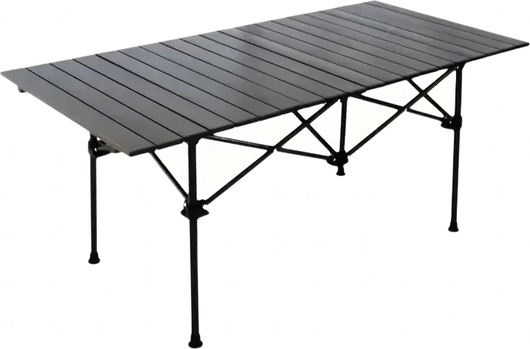 Stabilna i wytrzymała konstrukcja