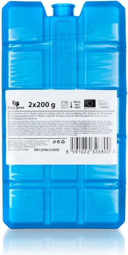 Wielokrotnego użytku i trwałe