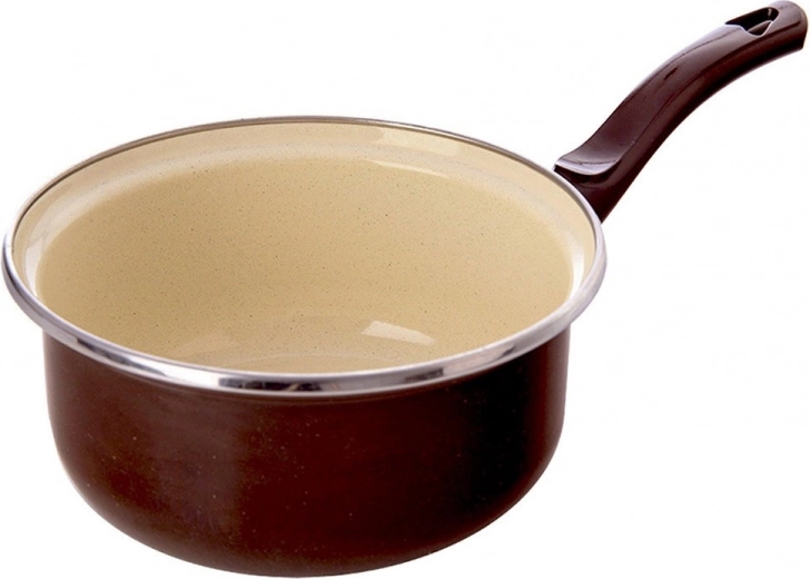 Uniwersalny do wszystkich rodzajów kuchenek i do piekarnika