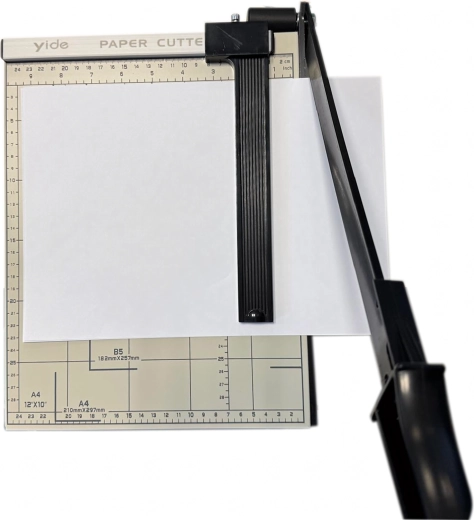 Stabilność i bezpieczne użytkowanie