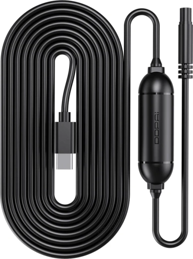 Kabel 3 m do czystej instalacji