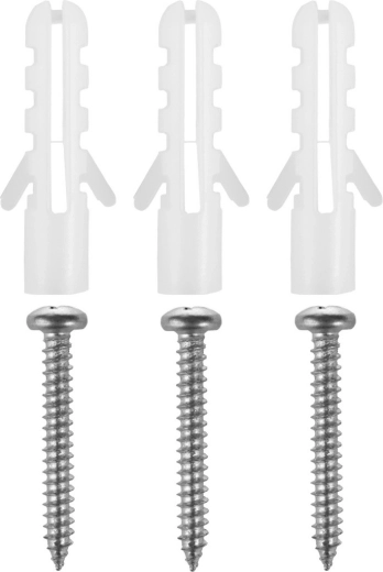 Łatwy i szybki montaż