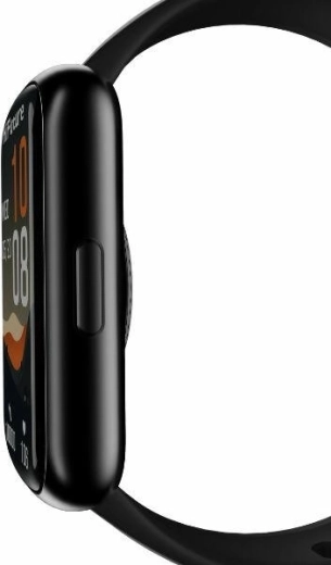 Sport i zdrowie pod kontrolą