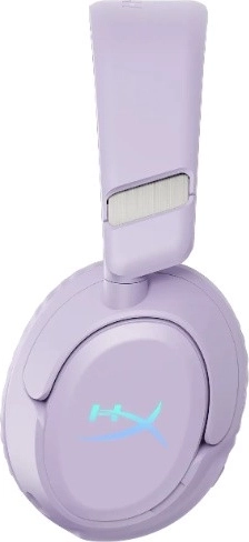 Podświetlenie RGB i wymienne osłony