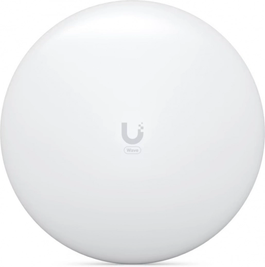 Bezprzewodowy most Ubiquiti UISP Wave Long Range