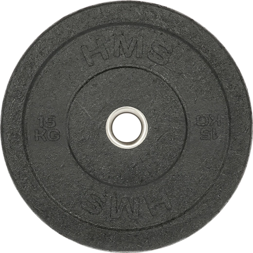 Gładka stalowa tuleja dla łatwego zakładania