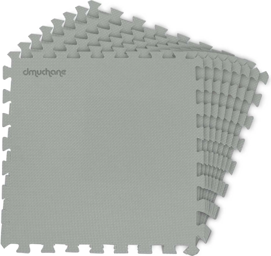 Łatwe łączenie i rozszerzanie powierzchni