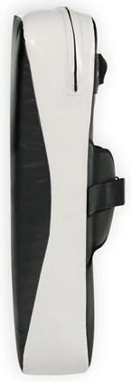 Wysoce skuteczna absorpcja uderzeń