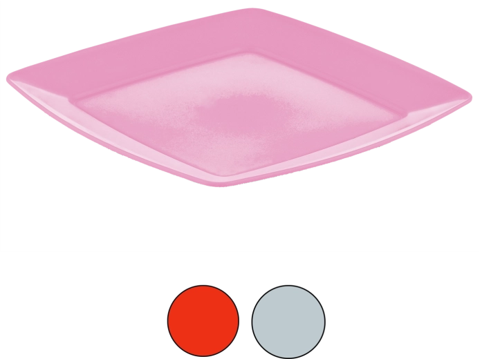 Lekki i wytrzymały na co dzień