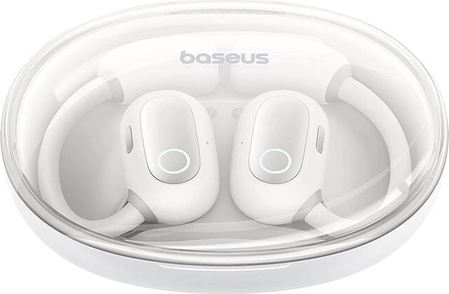 Czysty dźwięk, stabilne Bluetooth 5.3 i niskie opóźnienie