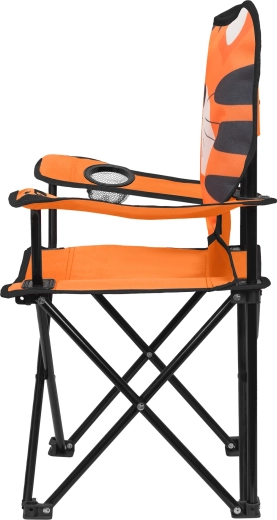 Uchwyt na napój w podłokietniku