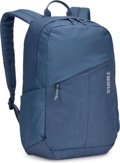 Plecak Thule Notus 20 l dark slate