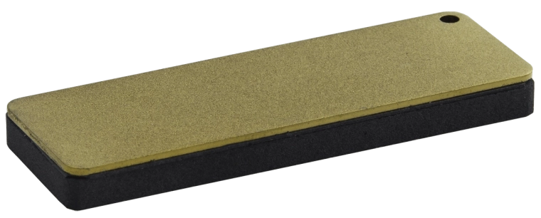 Fällkniven DC3 kamień ostrzący diament + ceramika