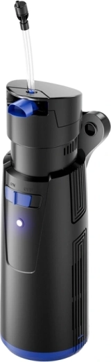 Pompa filtracyjna z lampą UV-C SUNSUN CUP-809